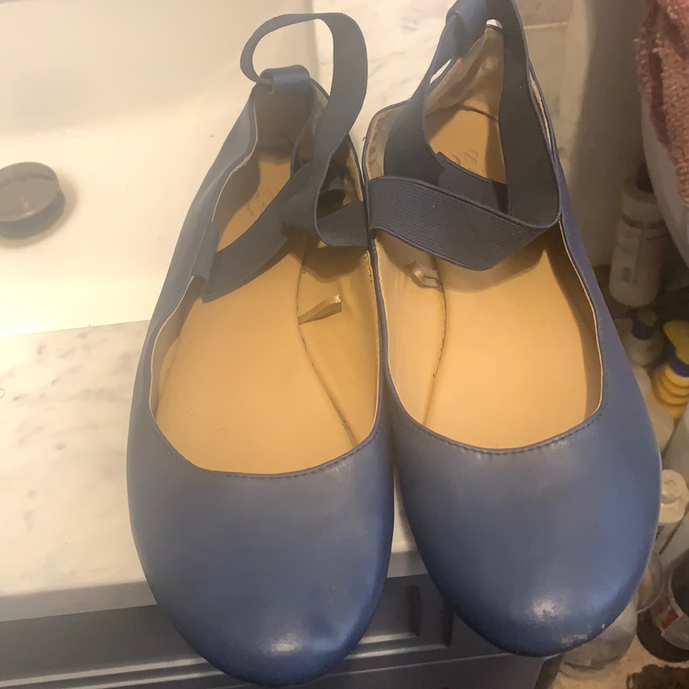 New York and co shoes